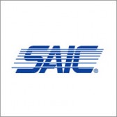 SAIC Wins $21M Navy Operations Contract; Tom Watson Comments - top government contractors - best government contracting event