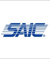 SAIC Wins $21M Navy Operations Contract; Tom Watson Comments - top government contractors - best government contracting event