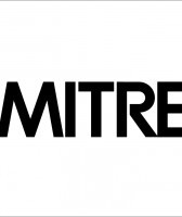 MITRE to Support New Aviation R&D Center in India; Lillian Ryals Comments - top government contractors - best government contracting event