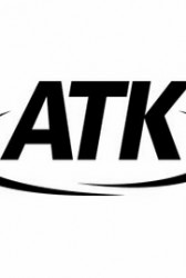 ATK to Provide FBI, DOJ Speer's Duty, Training Bullets; Ron Johnson Comments - top government contractors - best government contracting event