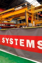 BAE Systems Detica Chosen For $119M IT Contract; Martin Sutherland Comments - top government contractors - best government contracting event