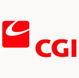 CGI to Run Cloud-Based Enterprise Resource Mgmt System; Larry Honarvar Comments - top government contractors - best government contracting event