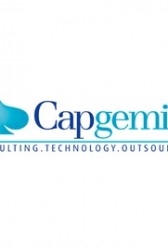 Capgemini Opening New Global Mobile Testing Hub; Shailendra Jha Comments - top government contractors - best government contracting event