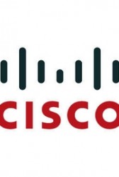 Report: Cisco Preparing to Sell Home Wireless Router Business - top government contractors - best government contracting event