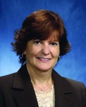 Executive Spotlight: VP Sherry Covell, Discusses Her Varying Roles at Harris and Ongoing STEM Contributions - top government contractors - best government contracting event