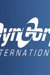 Jim Myles: DynCorp to Help Maintain Air Force C-5 Aircraft Engines - top government contractors - best government contracting event