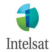 Intelsat US Planning Fairfax HQ Move for 2014 - top government contractors - best government contracting event