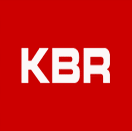 KBR Awarded UK Commercial Service Facilities Mgmt Contract; Andrew Barrie Comments - top government contractors - best government contracting event