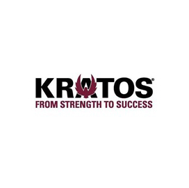 Richard Selvaggio, Kratos to Support International Radar Program - top government contractors - best government contracting event