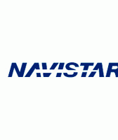 Navistar to Sell Stake in Indian Truck Manufacturing JV for $33M; Troy Clarke Comments - top government contractors - best government contracting event