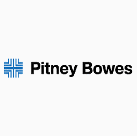 Pitney Bowes to Provide USPS, Postal Command Automation Tech; Pat Brand Comments - top government contractors - best government contracting event