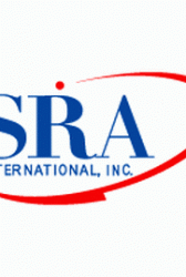 SRA Plans Chantilly HQ Move in 2015; Kevin Graves Comments - top government contractors - best government contracting event
