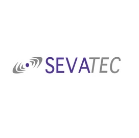 Sevatec to Provide HHS Head Start Office Web Hosting, IT Support; Sonny Kakar Comments - top government contractors - best government contracting event