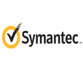 Symantec to Support US Patent Office With E-Discovery Software; Gigi Schumm Comments - top government contractors - best government contracting event