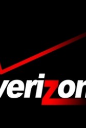Verizon Subsidiary Providing GPS Tracking for Roadwork, Law Enforcement Vehicles; Keith Schneider Comments - top government contractors - best government contracting event