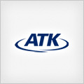 ATK Wins $52M for Standard Missile Tech from MDA; Cary Rolston Comments - top government contractors - best government contracting event