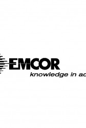 EMCOR Wins $30M for Base Operating Support Services in Washington Metropolitan Area - top government contractors - best government contracting event