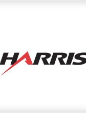 Harris Wins $66M to Maintain Satellite & Networks for Air Force Space Command - top government contractors - best government contracting event