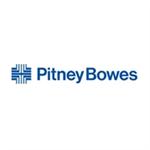 Pitney Bowes Opens Healthcare Tech Security Company; Matthew Smith to serve as CEO - top government contractors - best government contracting event