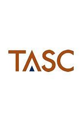 TASC Wins $93M for Air Force Mission Assurance & Systems Engineering Services - top government contractors - best government contracting event