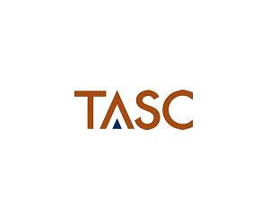 TASC Wins $93M for Air Force Mission Assurance & Systems Engineering Services - top government contractors - best government contracting event