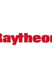 Raytheon Submits Proposal for Air Force AEHF Comm System; Scott Whatmough Comments - top government contractors - best government contracting event