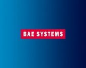 BAE-Systems-Logo