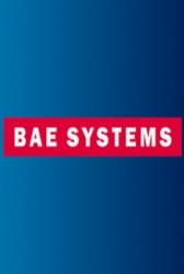 BAE Systems' Barrow Shipyard Delivers Second Astute-class Submarine; John Hudson Comments - top government contractors - best government contracting event