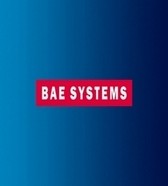BAE to Provide AF Web-Based Equipment Database; Gordon Eldridge Comments - top government contractors - best government contracting event