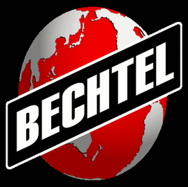 Bechtel to Install Nuclear Power Plant's Steam Generators; Greg Ashley Comments - top government contractors - best government contracting event