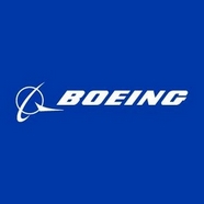 Boeing Awards India's Dynamatic CH-47F Chinook Parts Contract; Dennis Swanson Comments - top government contractors - best government contracting event