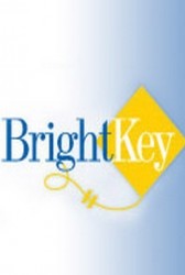 BrightKey to Help Manage Equal Employment Opportunity Commission Public Info, Budget - top government contractors - best government contracting event