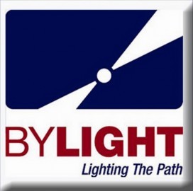 By Light to Offer 'Highly Adaptive' Cybersecurity Services Under Three GSA Schedule SINs - top government contractors - best government contracting event
