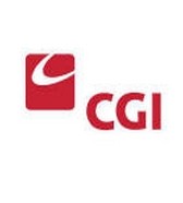 CGI Wins $61M Outsourcing Project Extension With Pension Firm; Bjorn Ivroth Comments - top government contractors - best government contracting event