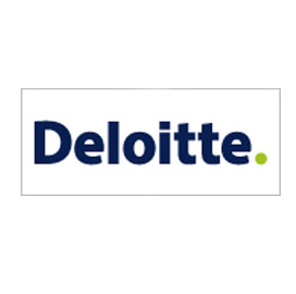 Deloitte Merges With HST, Grows To 34 Africa Countries - top government contractors - best government contracting event