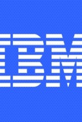 IBM Providing Utility Big Data Computing, Operating Platform; Michael Valocchi Comments - top government contractors - best government contracting event
