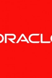 Oracle Launches Cloud Tool for Financial Services - top government contractors - best government contracting event