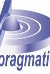 Pragmatics Lands $20M ENCORE II Task Order - top government contractors - best government contracting event