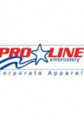 Pro-Line Embroidery Preps FEMA Workers for Hurricane Sandy Response - top government contractors - best government contracting event