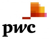 Executive Spotlight: Interview with Chris Stansbury, Managing Director & Public Sector Sales Leader at PwC - top government contractors - best government contracting event
