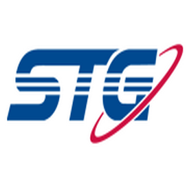 STG Wins SEC IT Project Mgmt Order Under $20B NIH IDIQ; Simon Lee, Bob Phoebus Comments - top government contractors - best government contracting event