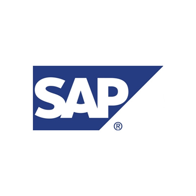 SAP Partners with NestlÃ© to Develop Personalized Medicine Companies; Dr. Stefan Sigg Comments - top government contractors - best government contracting event