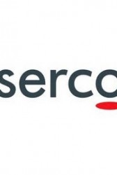 Serco, CACI and Others Win $74M to Support Armament Software Engineering Center - top government contractors - best government contracting event