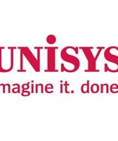 Unisys Completes IT Infrastructure Upgrade for Int'l Transport Agency - top government contractors - best government contracting event