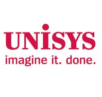 Unisys Completes IT Infrastructure Upgrade for Int'l Transport Agency - top government contractors - best government contracting event