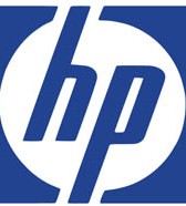 HP to Revamp Data Center, Medical Record Delivery for Health Provider; Chris Riley Comments - top government contractors - best government contracting event