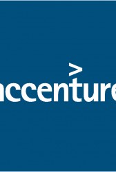 Accenture to Provide Business Support Services for Int'l Education Agency; Paul Chapman Comments - top government contractors - best government contracting event