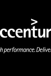 Accenture Launches New SAP Innovation Center in Canada; Wayne Ingram Comments - top government contractors - best government contracting event