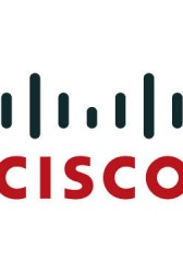 Cisco Builds Videoconferencing System for Ukraine's State Tax Service; Alexander Chemerys Comments - top government contractors - best government contracting event