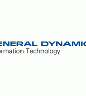 General Dynamics IT Wins $27M to Support CCTV Systems at Int'l Airport; Edward Hudson Comments - top government contractors - best government contracting event